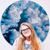 Carlia Janse Van Rensburg