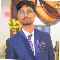 Raj Gaur