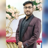 Ali Jawad