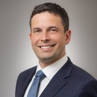 Eddie Tobis, Cpa, Ca, Cbv