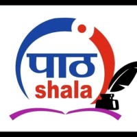 Pathshala Career institute