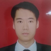黄小涛
