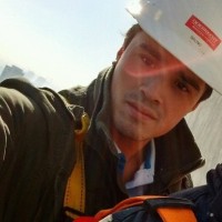 Bruno Paiva Camargo