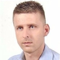 Dariusz Perkowski