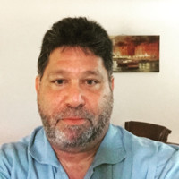 Rand Terkel