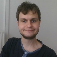 Mikkel Sieburg