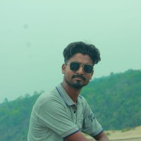 Mehedi H