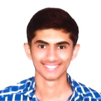Khushal Choudhary