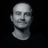 Alexander Poletajev