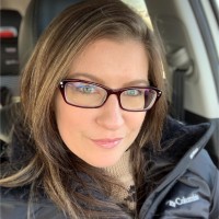 Sara Winburn