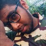 Niru shan