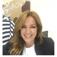 Zeynep Deniz Memduhi