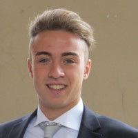 Emanuele De giovanni