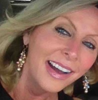 Rebecca Haning-Nesloney