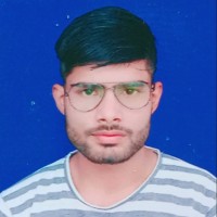 Naveen Chandra Sharma