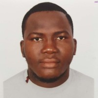Marc-Aurel Hounsinou