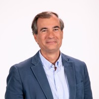 Daniel De Miguel