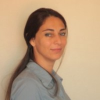 Nabila Remli