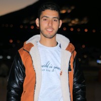 Rachid Ouagga