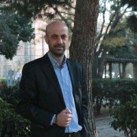 Onur ÖZSÜER