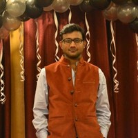 Rahul Jain