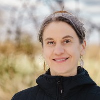 Hannah Montag