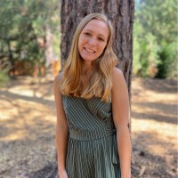 Emily Olson