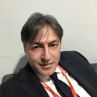 Sandro Santoro