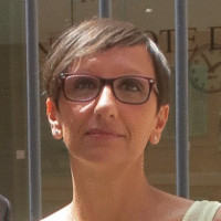 Agnès Broussaud