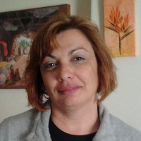 Paula Banza