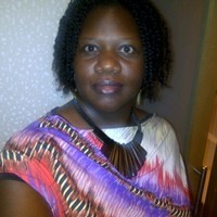 Quadeera N.Matip,Rhit