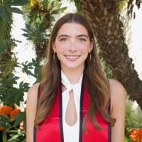 Kylie Kloezeman