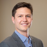 Kristjan Danis