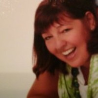 Debbie Hall Fmaat