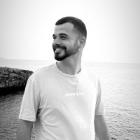 Alejandro Maroto Rico