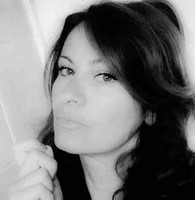 Elisa Perego