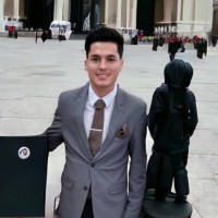 Marco Avalos