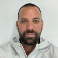 Ramon Ignacio Velasquez