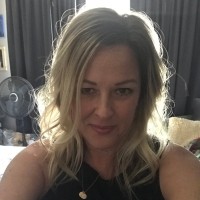 Jennifer Marlin