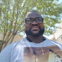 Tunde A.
