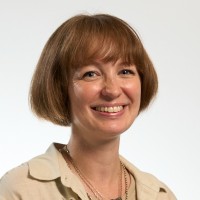 Laura Boswell