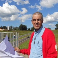 Eymard Pinheiro