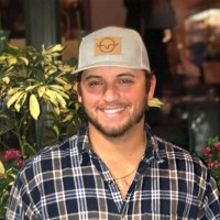 Jacob Nelson