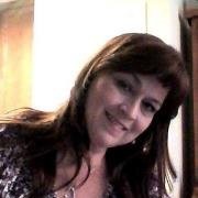 Barbara Musick
