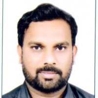 Rishi Bhadra Singh