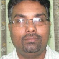 Bhola Kumar