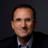 Didier Fayolle