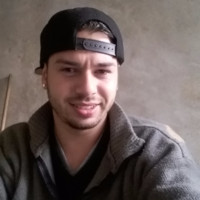Erick Cleyton Cordeiro Dos Santos
