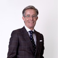 Adrian Bosch