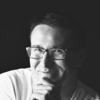 Vlastimil Brožek